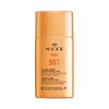 NUXE SUN LIGHT FLUID HIGH PROTECTION SPF50 50ML