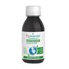 PURESSENTIEL RESPIRATORY COUGH SYRUP 125ML