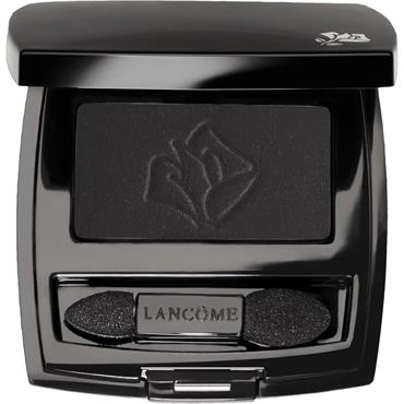 LANCOME OMBRE HYPNOSE EYESHADOW MONO SPARKLES 310