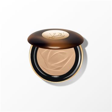 LANCOME SERUM BRONZER 02 10G