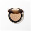 LANCOME SERUM BRONZER 02 10G