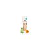TAN ORGANIC INSTANT TAN