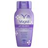 VAGISIL INTIMATE WASH 240ML