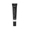 BPERFECT LIP LIBRARY HYBRID LIP BALM 15ML