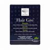 NEW NORDIC HAIR GRO 60 CAPSULES