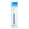 SENSODYNE SEARCH TOOTHBRUSH 3.5