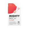 HERO MIGHTY PATCH ORIGINAL ANTI-ACNE NIGHT PATCHES 24S