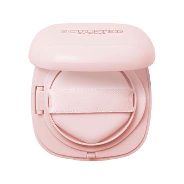 SCULPTED BY AIMEE CREAM CUSHION 4N