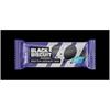 BIOTECH USA DESSERT BAR BLACK BISCUIT