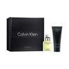 CALVIN KLEIN ETERNITY MEN 50ML EDT GIFT SET