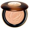 LANCOME SERUM HIGHLIGHTER 02 10G