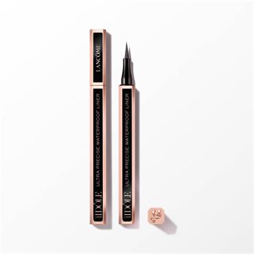 LANCOME LASH IDOLE EYE LINER BLACK 3ML