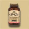 SOLGAR FLAVO ZINC LOZENGE 50 E1064