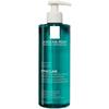 LA ROCHE POSAY EFFACLAR FACE BODY MICRO PEELING GEL CLEANSER 400ML