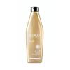 REDKEN ALL SOFT SHAMPOO 300ML