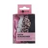 KIT  KABOODLE STIN SCRUNCHIES HAIR SET 4PACK