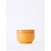 CIROA MANGO & BODY BUTTER