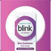 BLINK N CLEAN 15ML BAUSCH&L