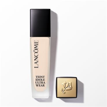 LANCOME TEINT IDOLE ULTRA WEAR FOUNDATION STICK 02 LYS ROSE