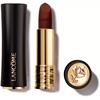 LANCOME DRAMA MATTE 455