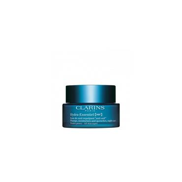 CLARINS HYDRA ESSENTIAL