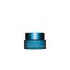 CLARINS HYDRA ESSENTIAL