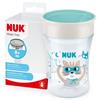 NUK MAGIC CUP 8 MONTHS