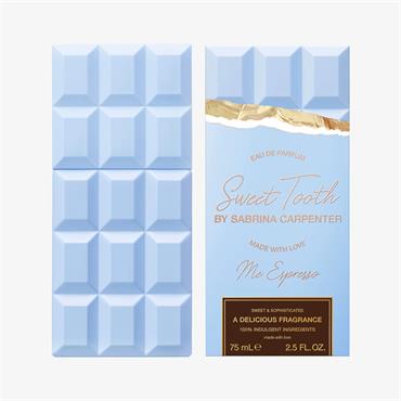 SC ME ESPRESSO 75ML