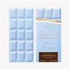 SC ME ESPRESSO 75ML