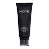 NOTE LUMINOUS MOISTURIZING FOUNDATION 07