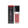 BPERFECT LIP LIBRARY ULTRA SHINE GLOSS CHEAT