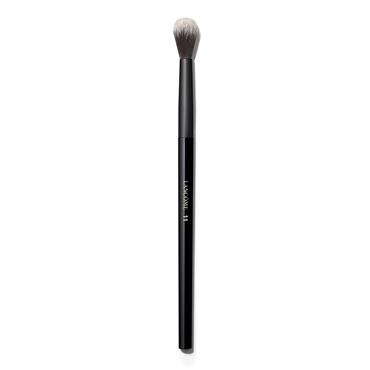 LANCOME LARGE SHADOW BRUSH 11 L4405200