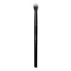 LANCOME LARGE SHADOW BRUSH 11 L4405200