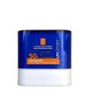 LRP ANTH UVSPORT STICK 10ML 8G