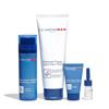 CLARINS CLARINSMEN HYDRATION SET XMAS 2025