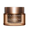 CLARINS EXFIRM NT CREAM REFILL DRY 50ML
