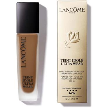 LANCOME TEINT IDOLE ULTRA WEAR 445N 30ML