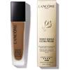 LANCOME TEINT IDOLE ULTRA WEAR 445N 30ML