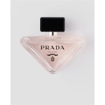 PRADA PR PARADOXE FLORAL B30ML MV