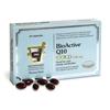 PHARMA NORD BIOACTIVE Q10GOLD 100MG 30 CAPSULES