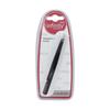 INFINITY TWEEZERS COMB