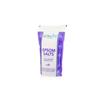 ULTRAPURE EPSOM SALTS & LAVENDER ESSENTIAL OIL 1KG