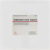 FERROGRAD FOLIC 30 TABLETS