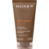 NUXE MEN MOISTURISING GEL 50ML
