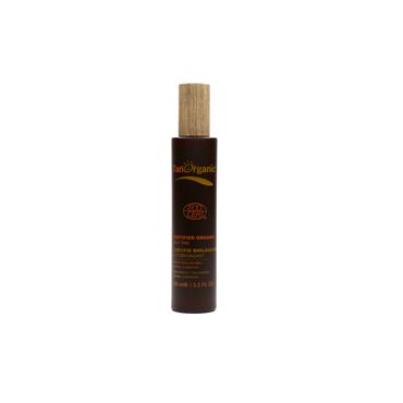 TAN ORGANIC CARAMEL TAN 100ML