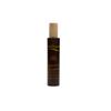 TAN ORGANIC CARAMEL TAN 100ML