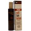 TAN ORGANIC CARAMEL TAN 100ML