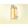 KYLIE JENNER CARAMEL GOLD MIST 236ML GIFT SET