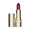 CLARINS JOLI ROUGE 776 FUSCHIA COSMOS 3.5G