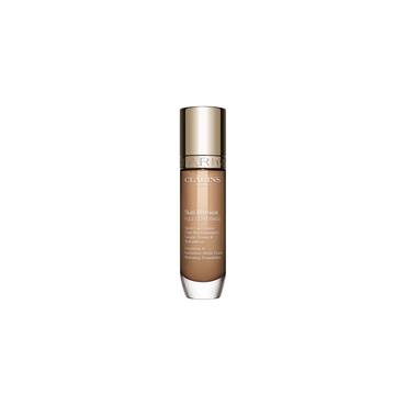 CLARINS SKIN ILL FULL COVER 111N